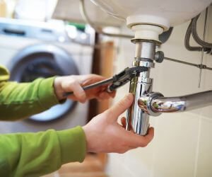 About Water Heater Repair LLC Houston, MS